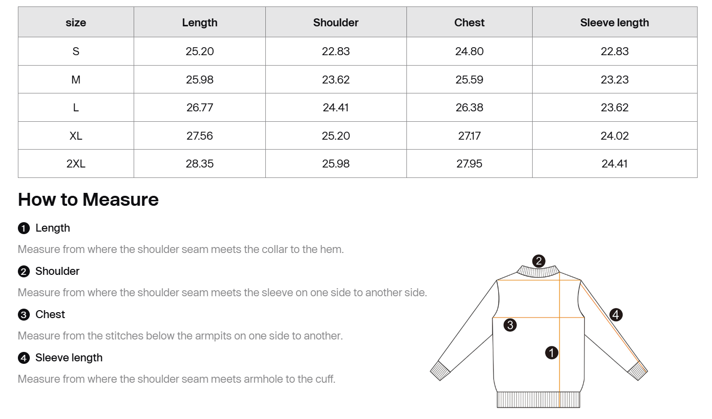 Sonder series - double zip acid wash boxy hoodie